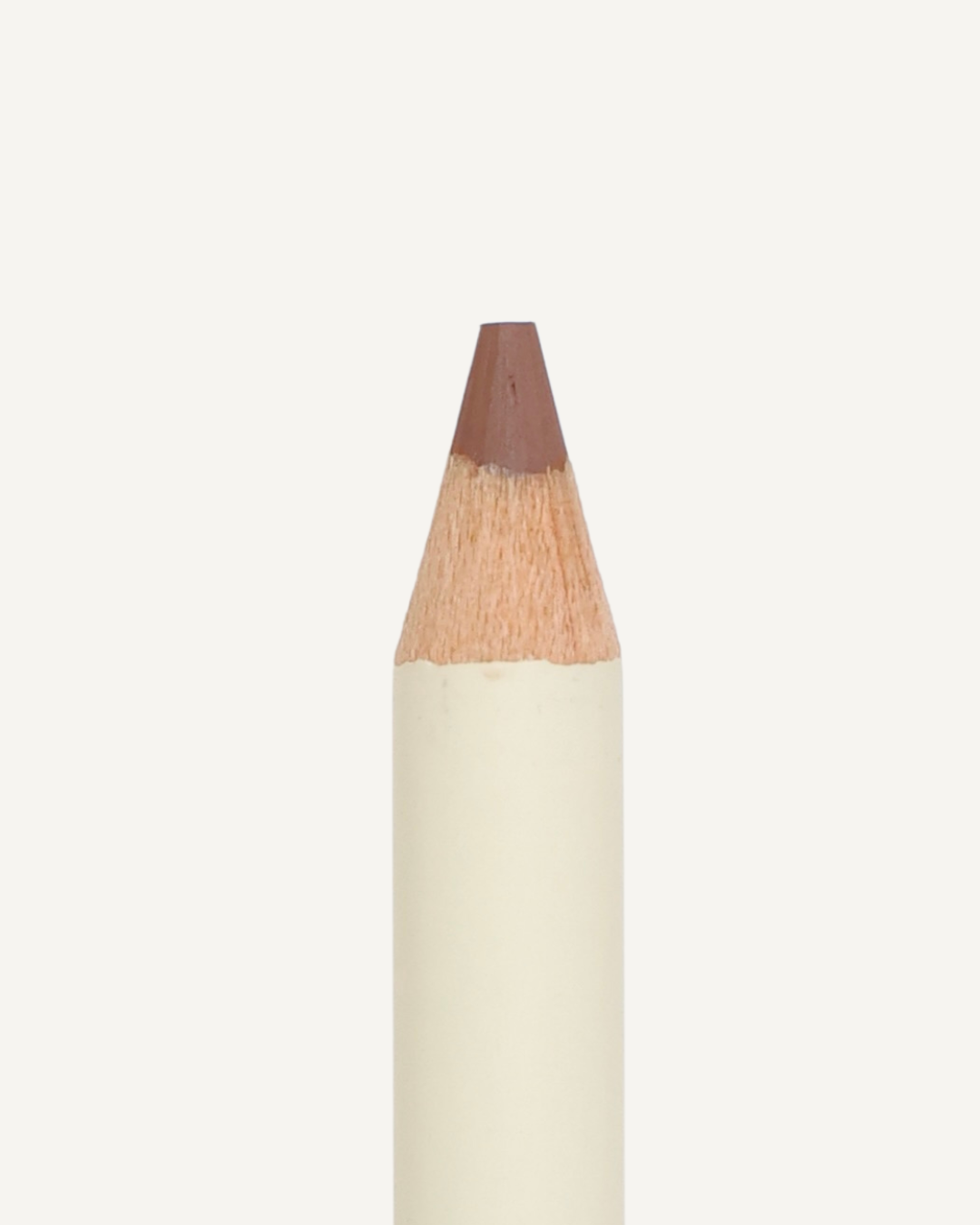 Sandy Nude