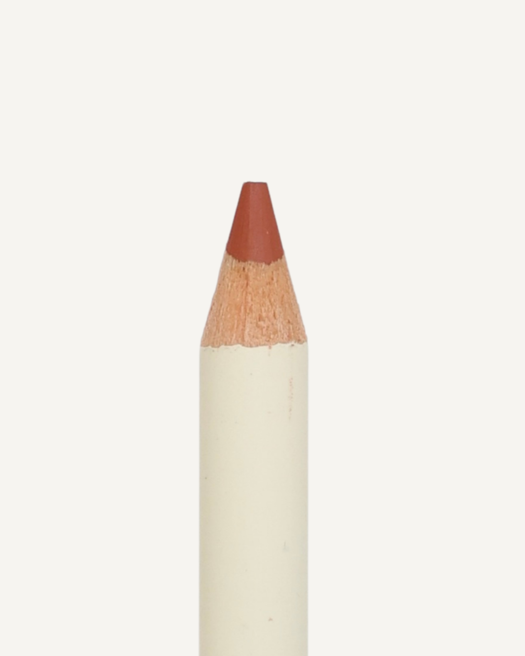Warm Cinnamon