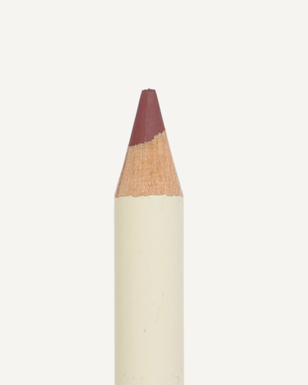 Berry Mauve