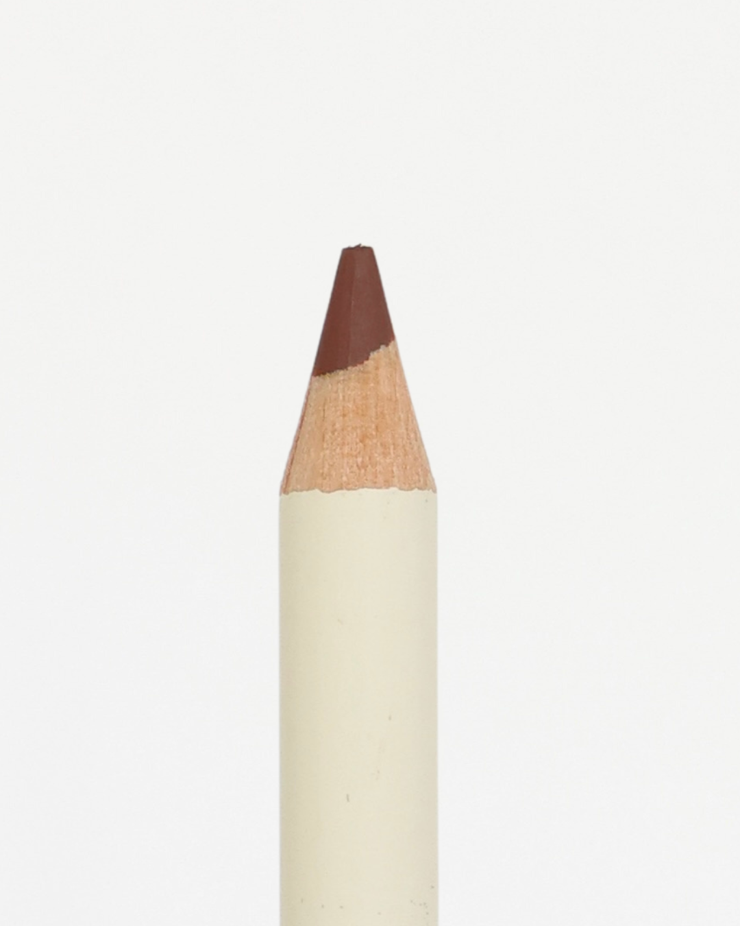 Salty Brown