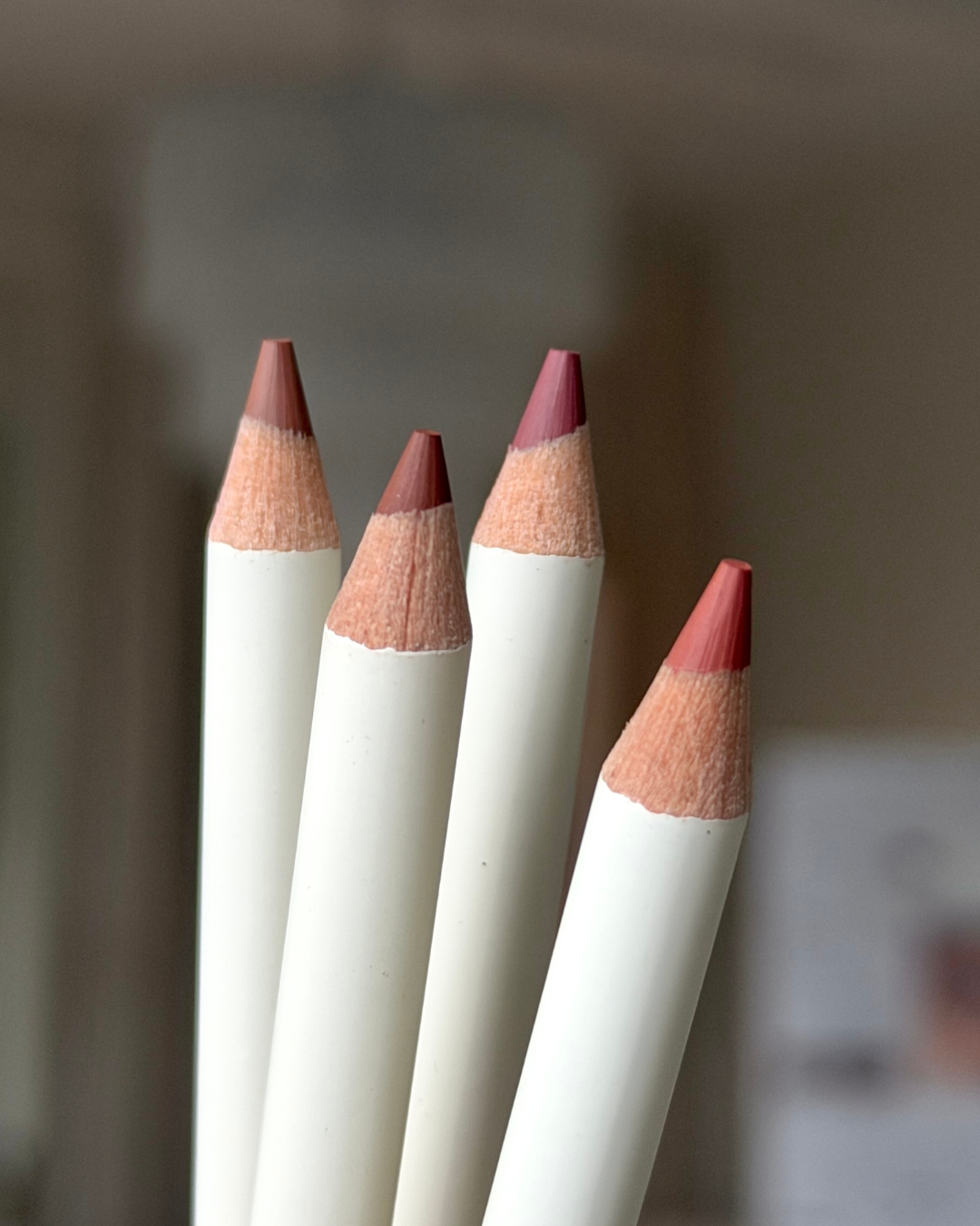 THE LIP COLLECTION