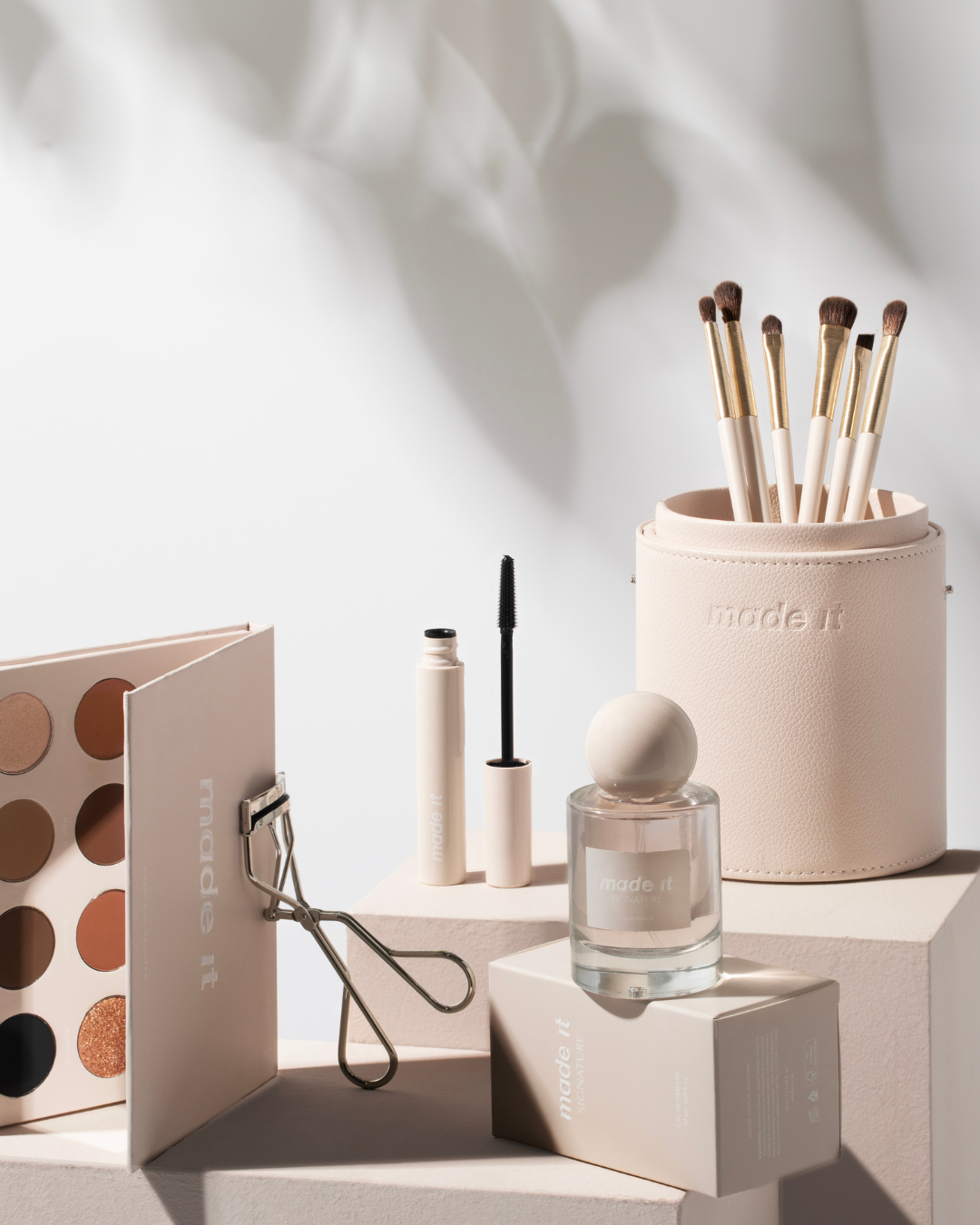 EVERYTHING KIT